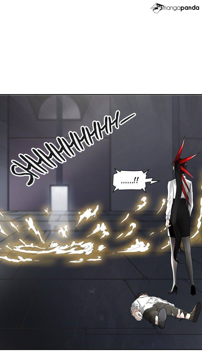 Tower of God Chapter 389 image 54